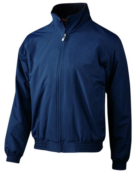 Ariat Stable Jacket