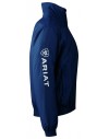 Ariat Ladies Stable Jacket