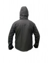 Breeze Up Monsoon Jacket