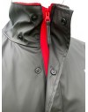 Breeze Up Monsoon Jacket