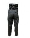 Breeze Up Monsoon Trousers