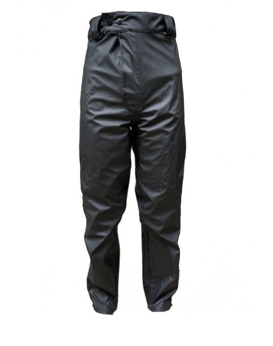 Breeze Up Monsoon Trousers