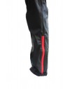 Breeze Up Monsoon Trousers