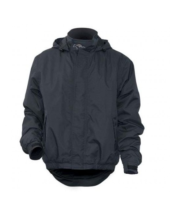 Equiento Stormtex Jacket