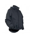 Equiento Stormtex Jacket and Trousers Set