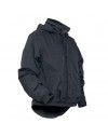 Equiento Stormtex Jacket