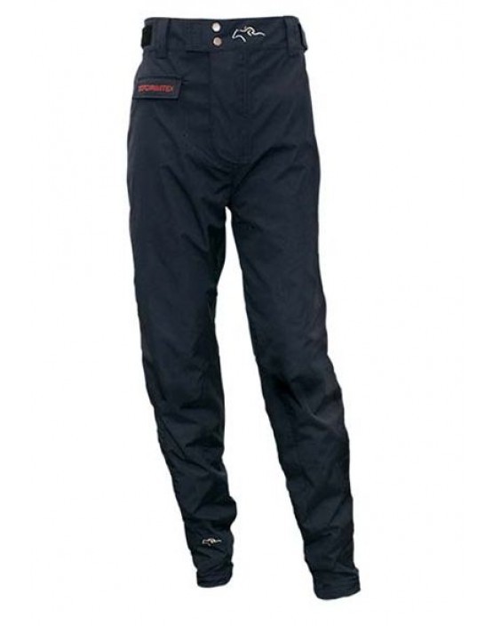 Equiento Stormtex Trousers