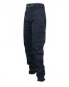 Equiento Stormtex Jacket and Trousers Set