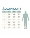 Jomiluti Riding Pants