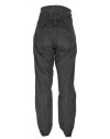 Ornella Waterproof Over Trousers