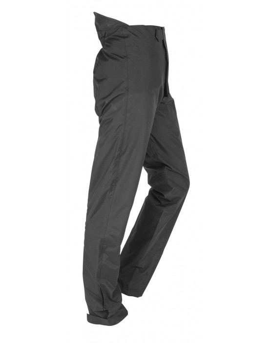 Ornella Waterproof Over Trousers