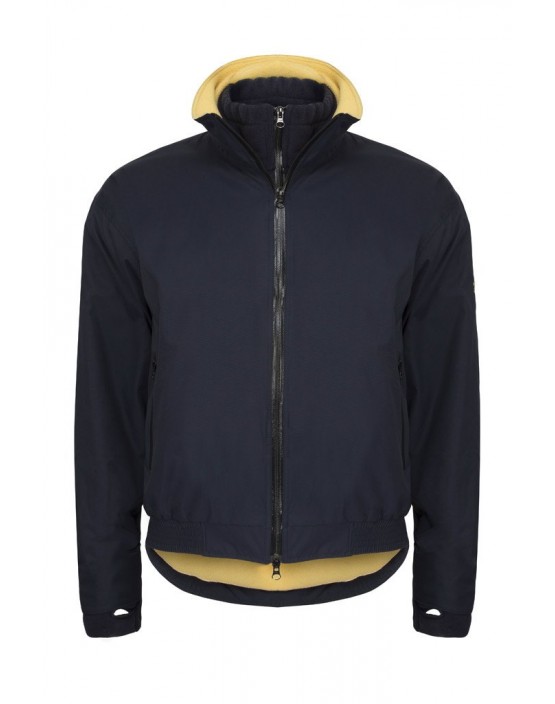 PC Racewear Elite Jacket