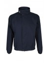 PC Racewear JAMB All Weather Jacket