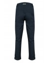 PC Racewear JAMB All Weather Riding Trousers