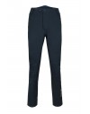 PC Racewear JAMB All Weather Riding Trousers