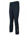 PC Racewear JAMB All Weather Riding Trousers