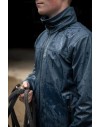 PC Racewear RainArmour Rain Jacket