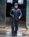 PC Racewear RainArmour Rain Jacket